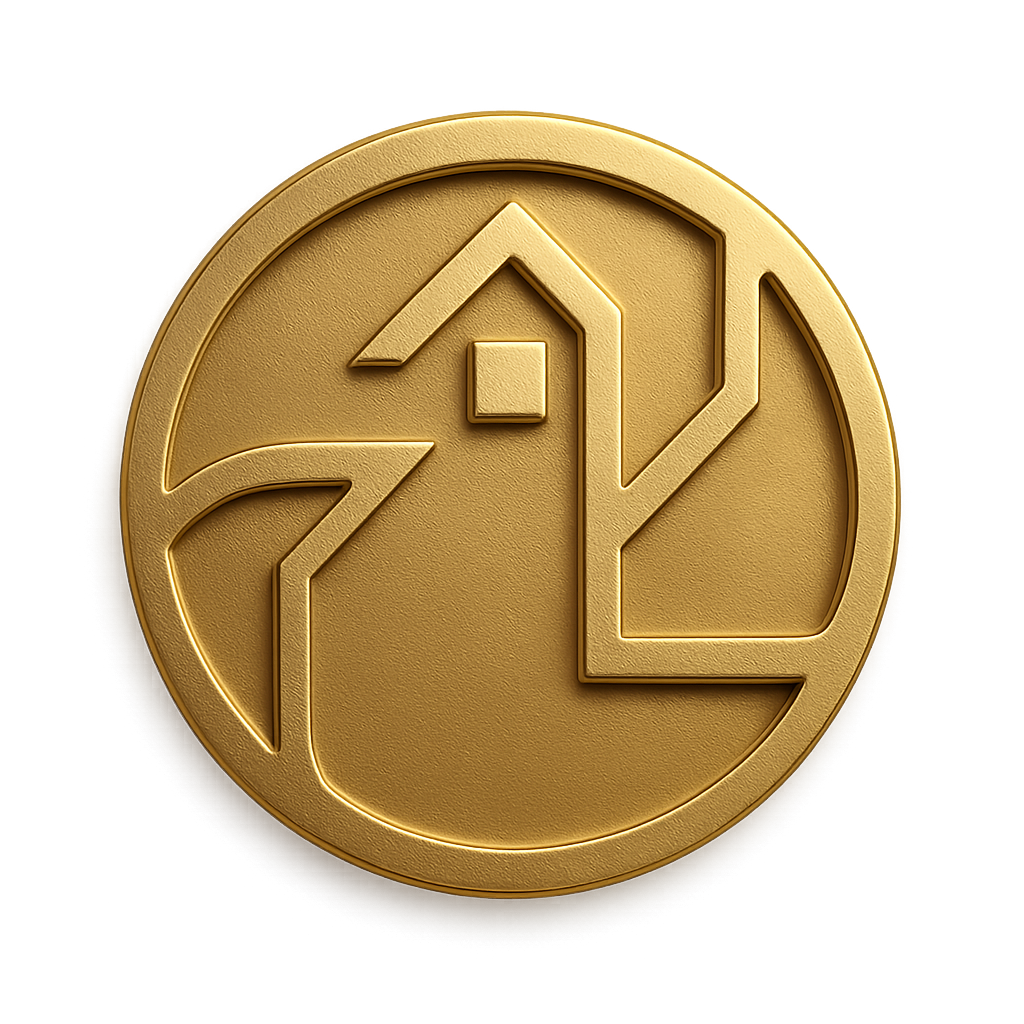 Imperion Luxury